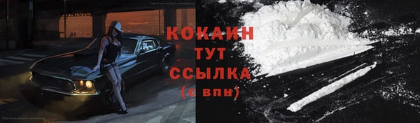 прущие крисы Аркадак