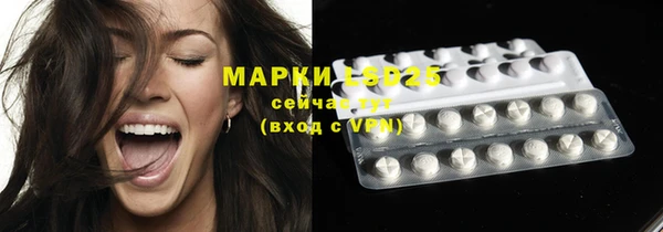 винт Армянск
