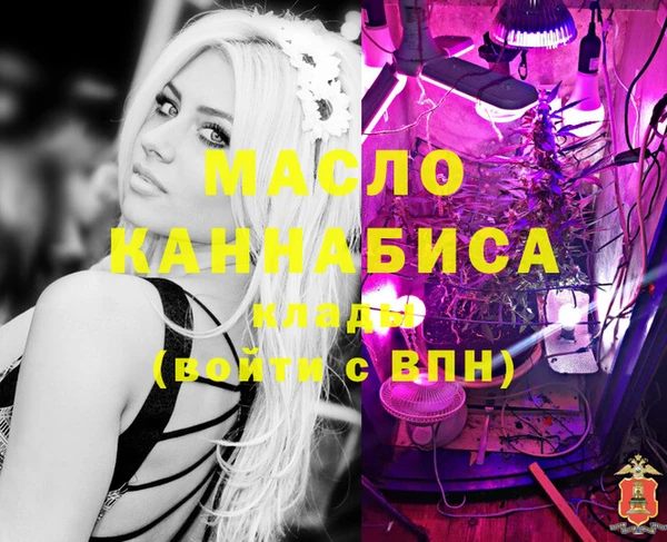мяу мяу мука Арсеньев