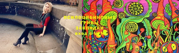 МДМА Алексин