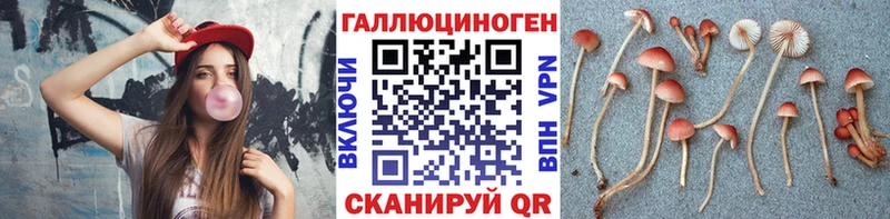 Псилоцибиновые грибы ЛСД  Аткарск 