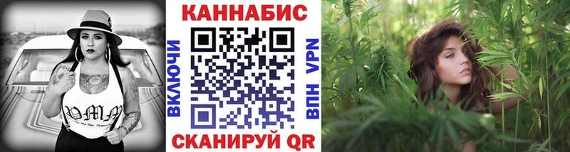 Бошки марихуана планчик  Аткарск 